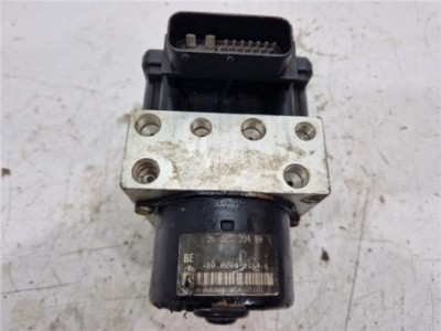 Nucleo Abs Peugeot 206 CC 1 6 16V