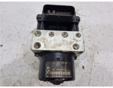 Nucleo Abs Peugeot 206 CC 1 6 16V 