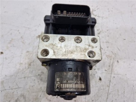 Nucleo Abs Peugeot 206 CC 1 6 16V 