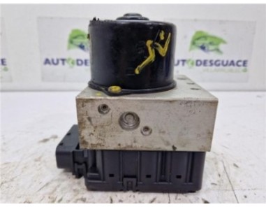 Nucleo Abs Peugeot 206 CC 1 6 16V 