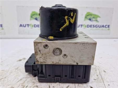 Nucleo Abs Peugeot 206 CC 1 6 16V 