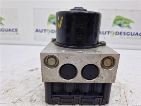 Nucleo Abs Peugeot 206 CC 1 6 16V 