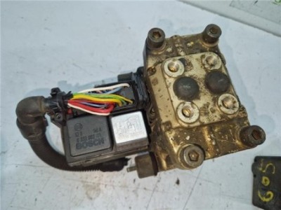 Nucleo Abs Peugeot 605 *