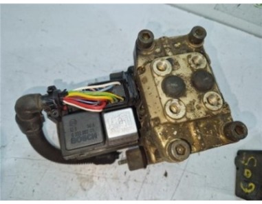 Nucleo Abs Peugeot 605 *