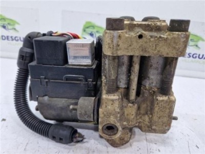 Nucleo Abs Peugeot 605 * 2