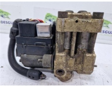 Nucleo Abs Peugeot 605 *