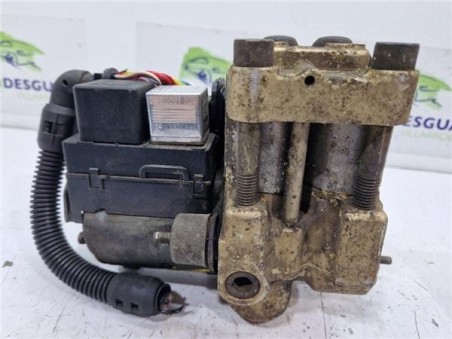 Nucleo Abs Peugeot 605 *