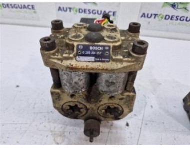 Nucleo Abs Peugeot 605 *