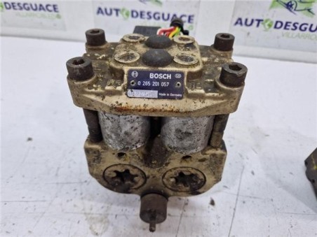 Nucleo Abs Peugeot 605 *