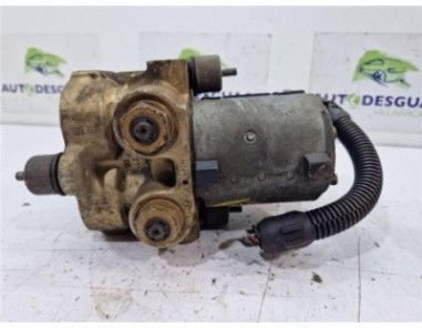 Nucleo Abs Peugeot 605 *