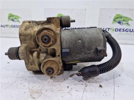 Nucleo Abs Peugeot 605 *