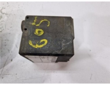 Nucleo Abs Peugeot 605 *