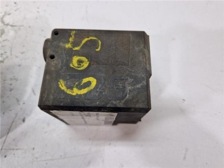 Nucleo Abs Peugeot 605 *