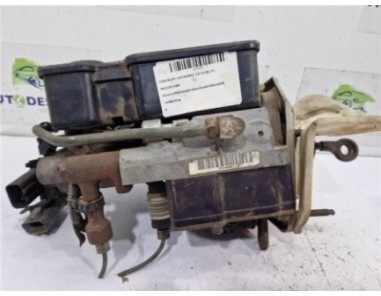 Nucleo Abs Chrysler VOYAGER 2 5 Turbodiesel 