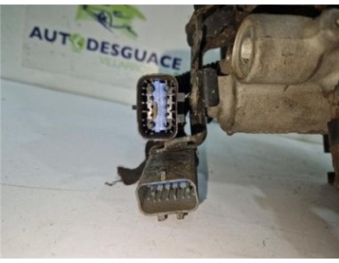 Nucleo Abs Chrysler VOYAGER 2 5 Turbodiesel 