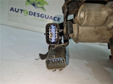 Nucleo Abs Chrysler VOYAGER 2 5 Turbodiesel 