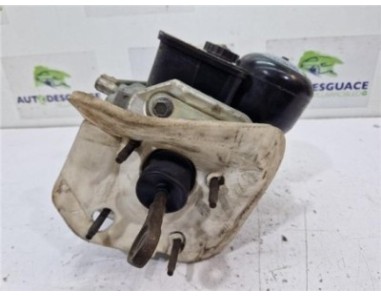 Nucleo Abs Chrysler VOYAGER 2 5 Turbodiesel 