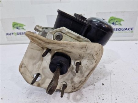 Nucleo Abs Chrysler VOYAGER 2 5 Turbodiesel 