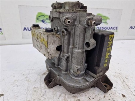 Nucleo Abs » OTROS    MODELOS *