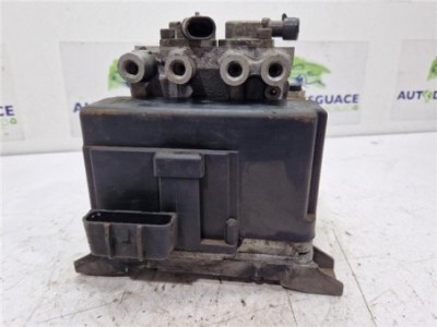 Nucleo Abs » OTROS    MODELOS * 2