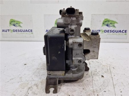 Nucleo Abs » OTROS    MODELOS *