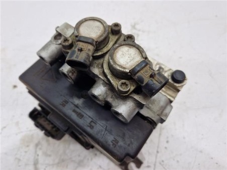 Nucleo Abs » OTROS    MODELOS *