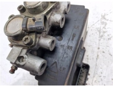 Nucleo Abs » OTROS    MODELOS *