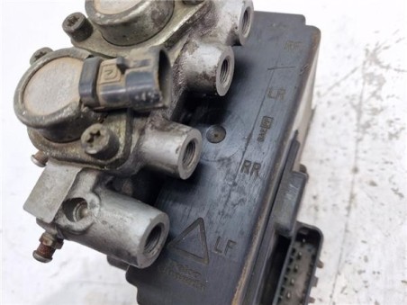 Nucleo Abs » OTROS    MODELOS *