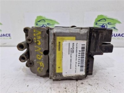 Nucleo Abs Ford MONDEO BERLINA 1 8 Turbodiesel 