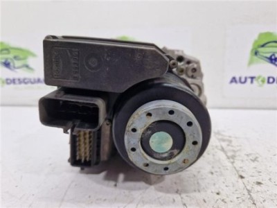 Nucleo Abs Ford MONDEO BERLINA 1 8 Turbodiesel  2