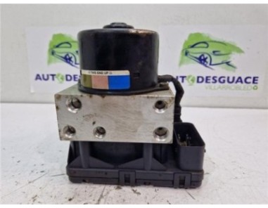 Nucleo Abs » OTROS    MODELOS *