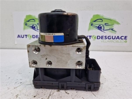 Nucleo Abs » OTROS    MODELOS *