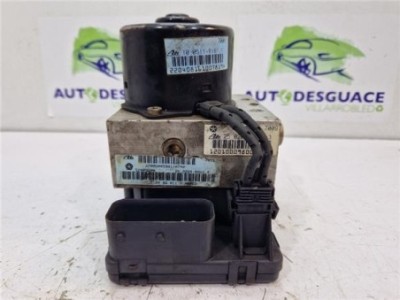 Nucleo Abs » OTROS    MODELOS * 2