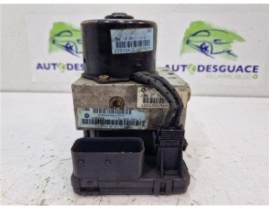 Nucleo Abs » OTROS    MODELOS *