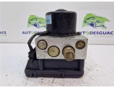 Nucleo Abs » OTROS    MODELOS *