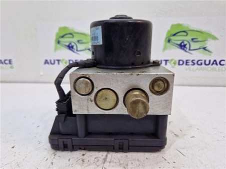 Nucleo Abs » OTROS    MODELOS *