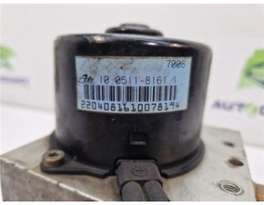 Nucleo Abs » OTROS    MODELOS *