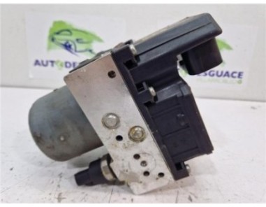 Nucleo Abs Alfa Romeo GT 1 9 JTD 16V 