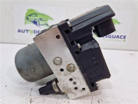 Nucleo Abs Alfa Romeo GT 1 9 JTD 16V 