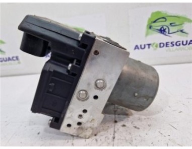 Nucleo Abs Alfa Romeo GT 1 9 JTD 16V 