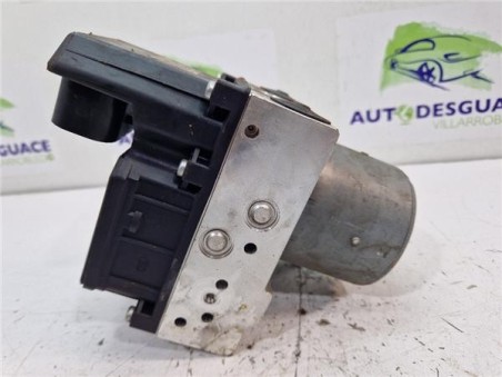 Nucleo Abs Alfa Romeo GT 1 9 JTD 16V 