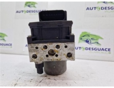 Nucleo Abs Alfa Romeo GT 1 9 JTD 16V 