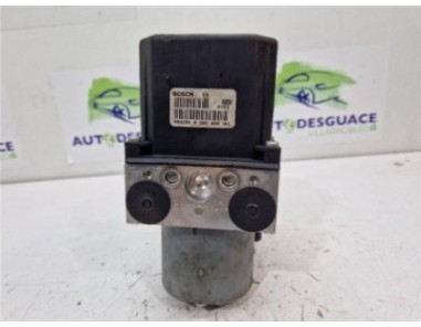 Nucleo Abs Alfa Romeo GT 1 9 JTD 16V 