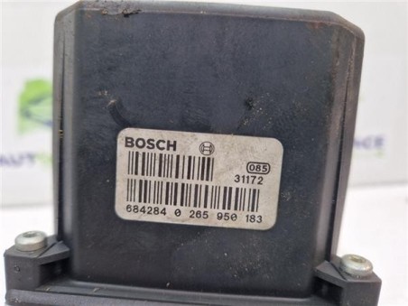 Nucleo Abs Alfa Romeo GT 1 9 JTD 16V 