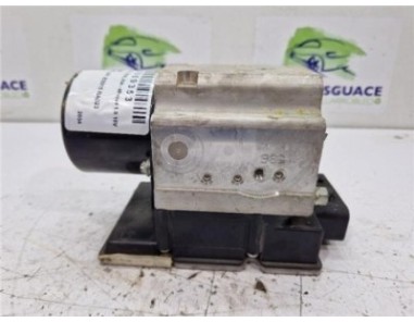 Nucleo Abs Opel VECTRA C BERLINA 1 9 16V CDTI 