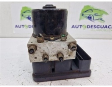 Nucleo Abs Citroen XANTIA BERLINA 2 1 Turbodiesel 