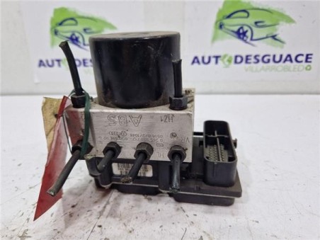 Nucleo Abs » OTROS    MODELOS *