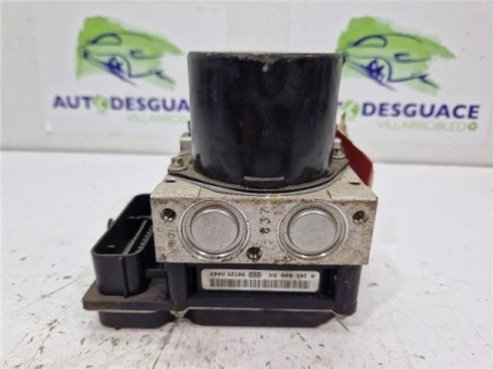 Nucleo Abs » OTROS    MODELOS *