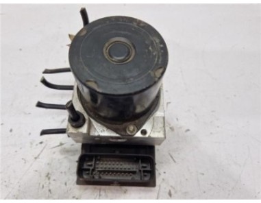 Nucleo Abs » OTROS    MODELOS *