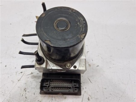 Nucleo Abs » OTROS    MODELOS *